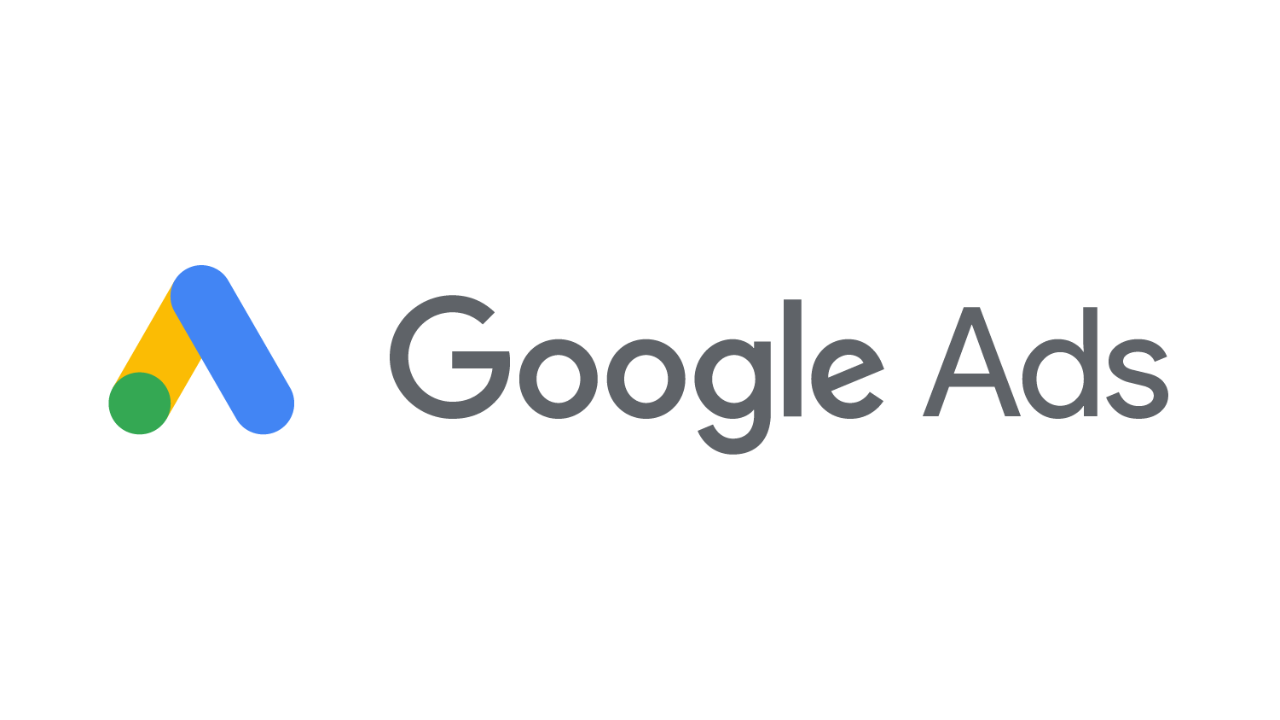 Google’s AI-Powered Local Ads