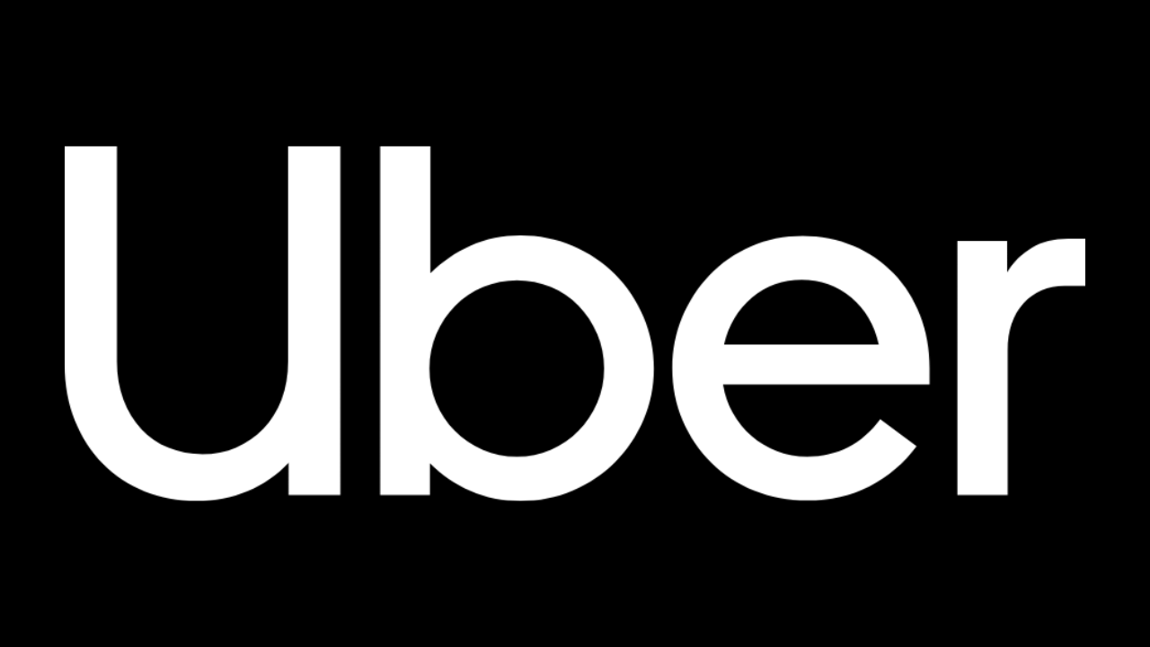Uber’s AI Commute Ads