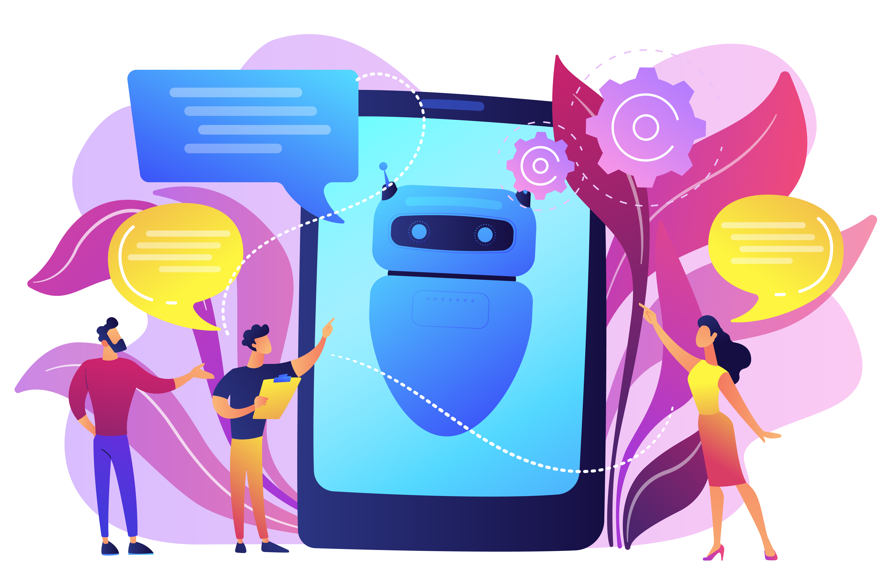 AI Chatbots