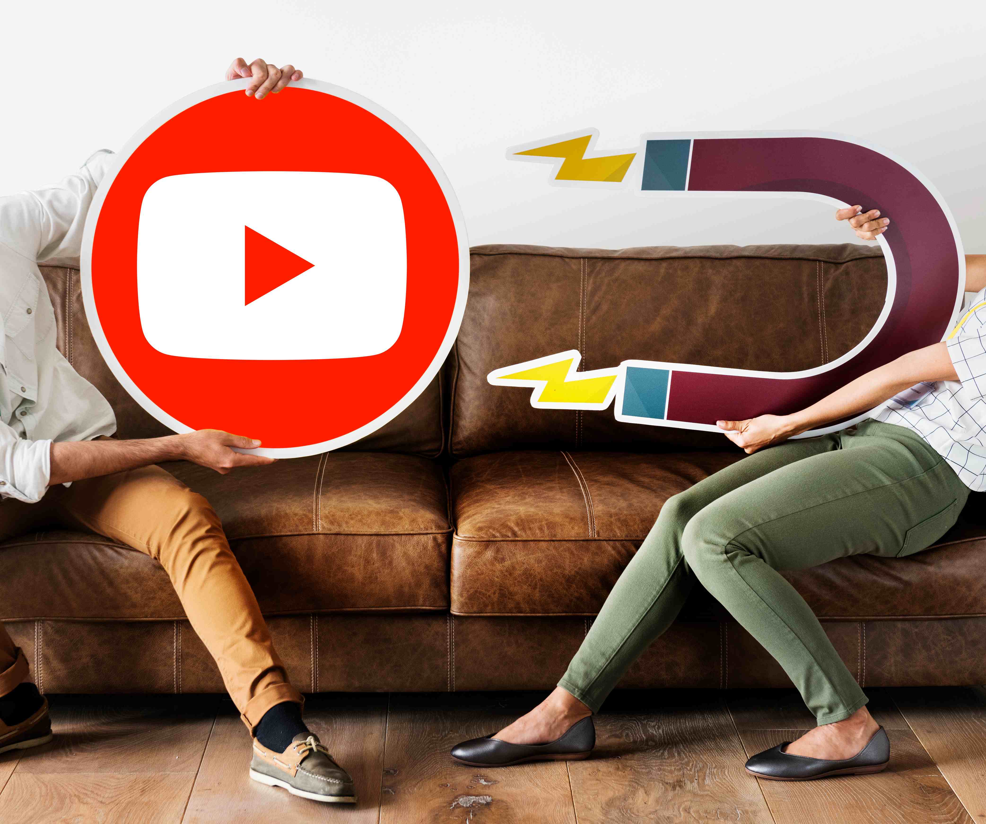 YouTube’s AI Ad Optimization