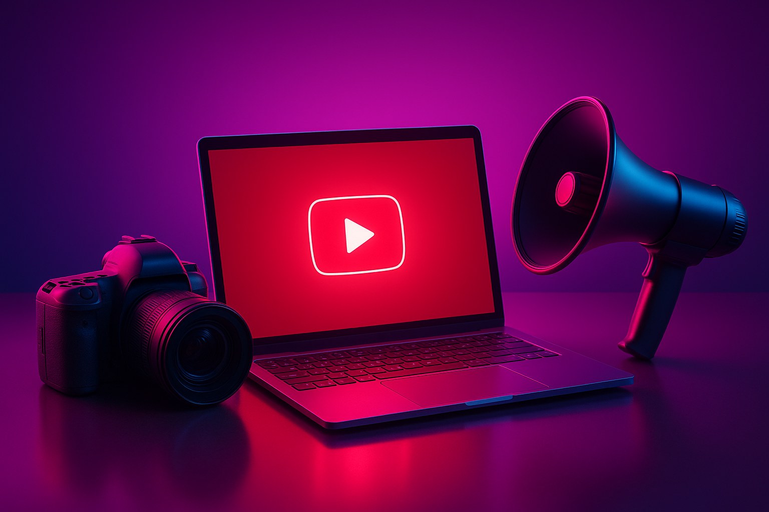 What is Video Marketing?
