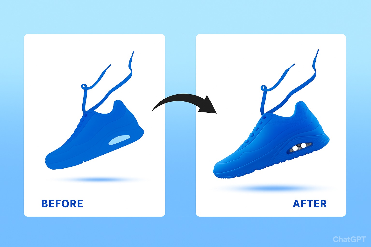 How to Make Product Launch Videos in Minutes Using AI