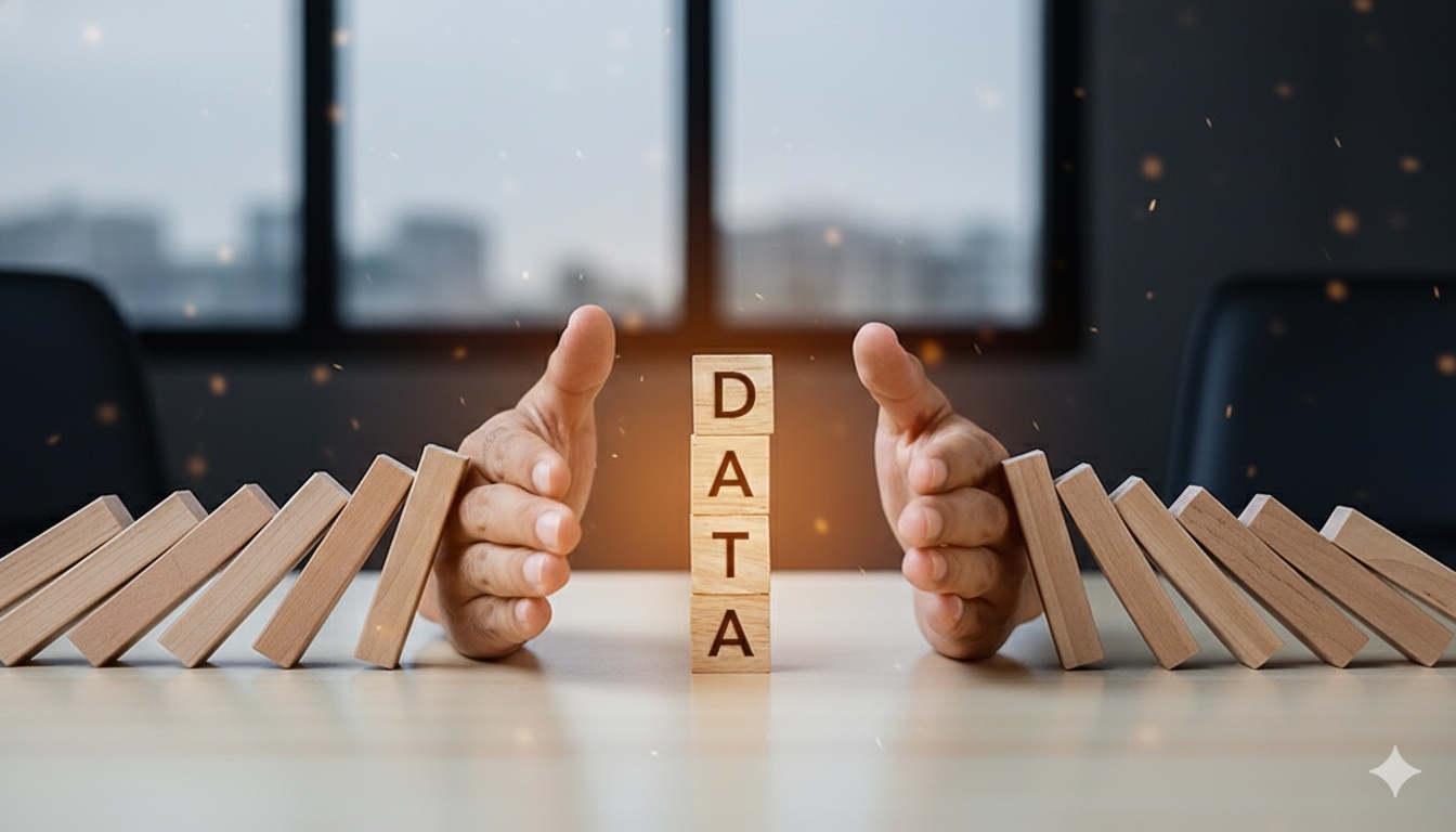 Analyze and Double Down on What Works