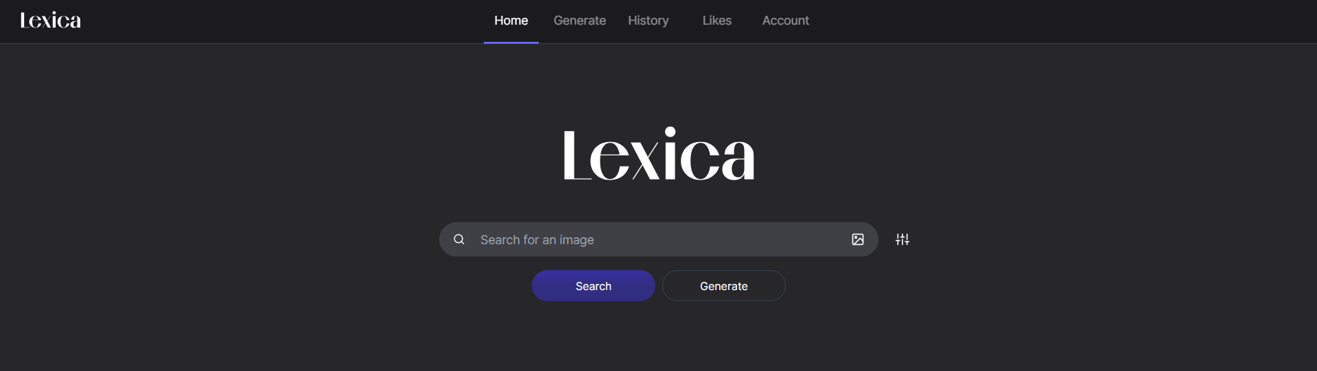 Lexica Art