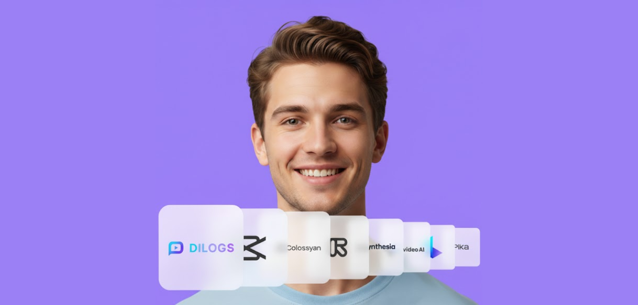 What is AI Video Generation?